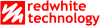 RedWhite Technology